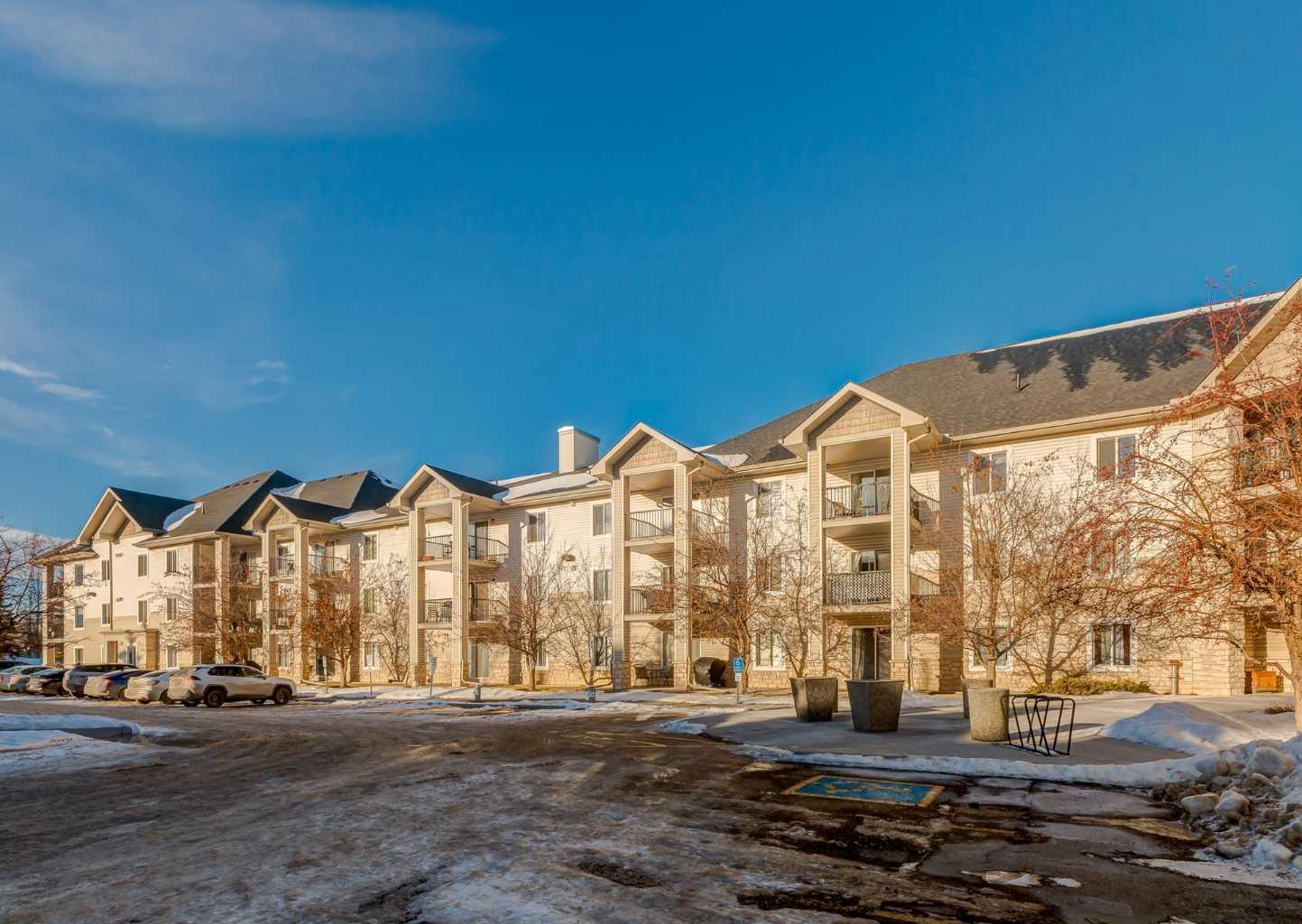 MLS #A2277446 image #1