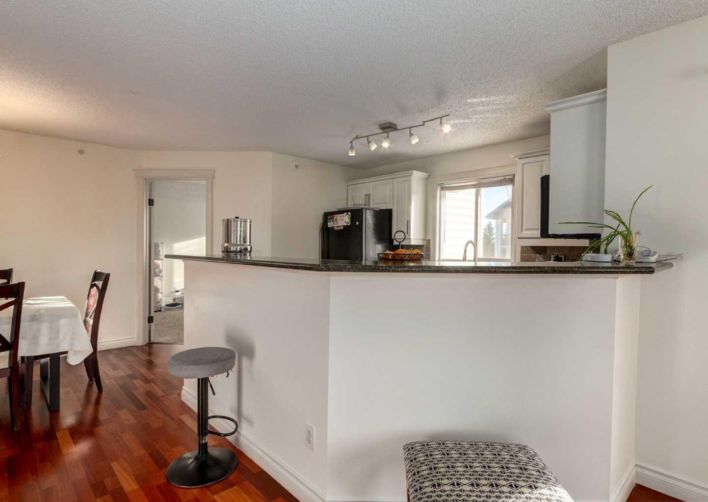 MLS #A2277446 image #10