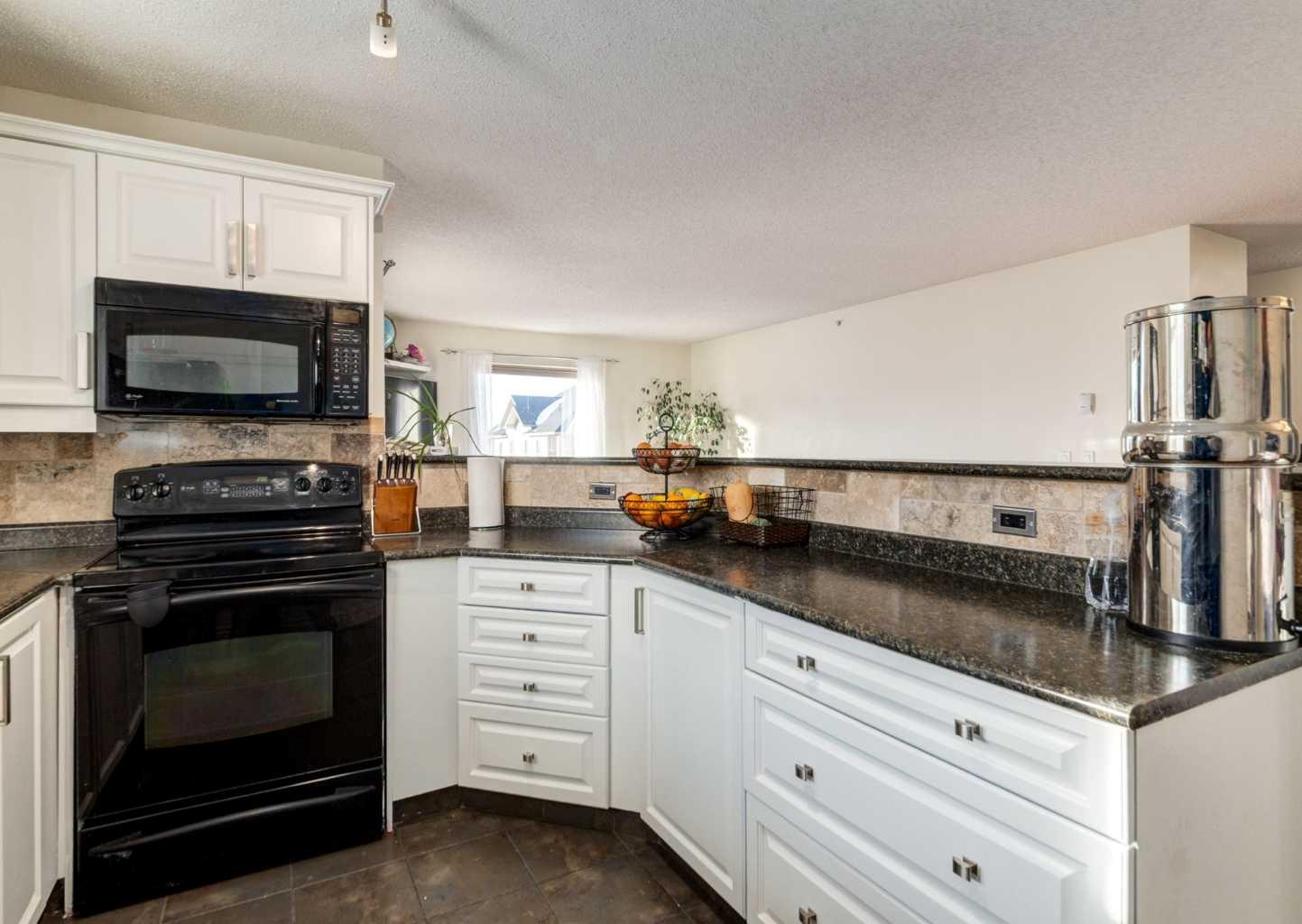 MLS #A2277446 image #12