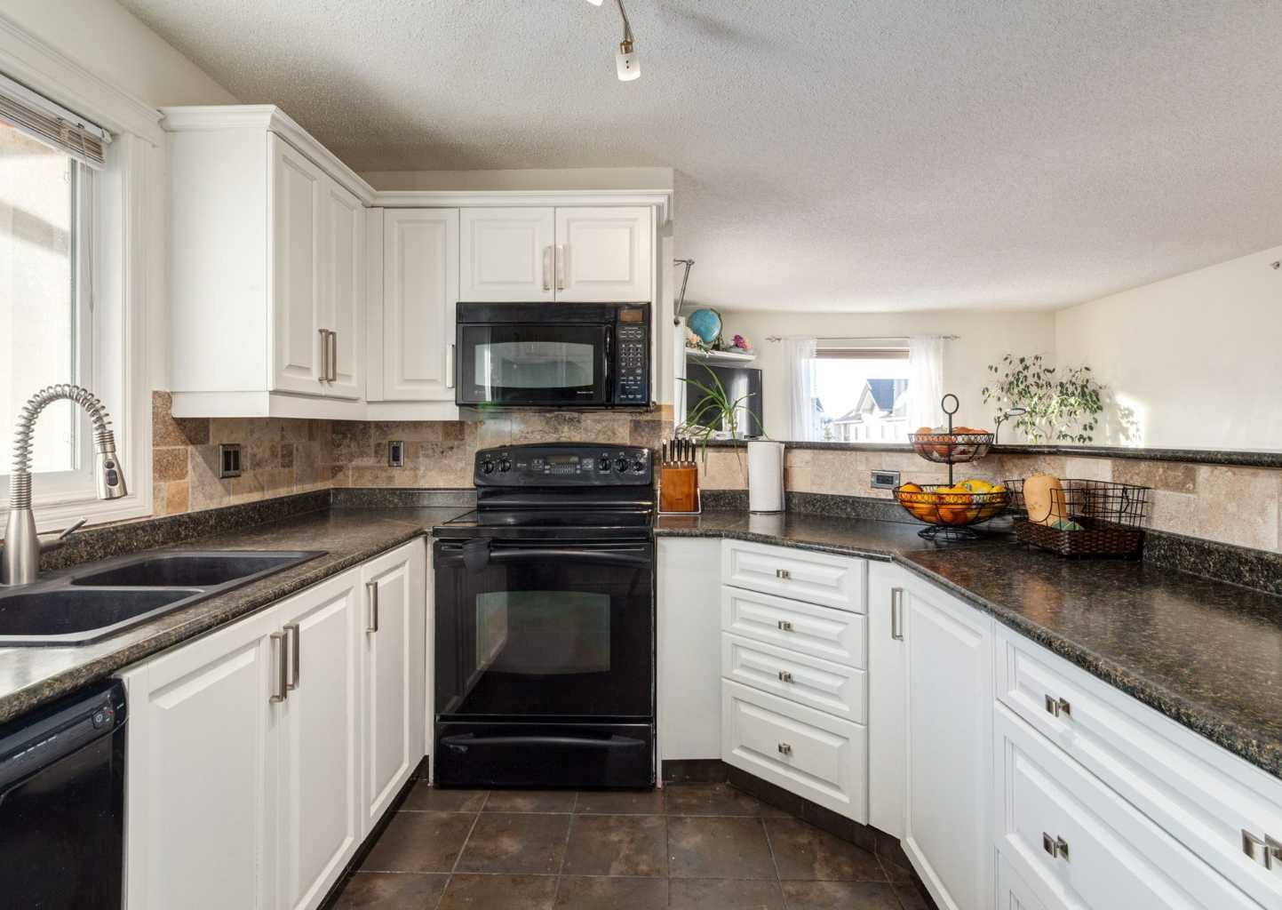 MLS #A2277446 image #13