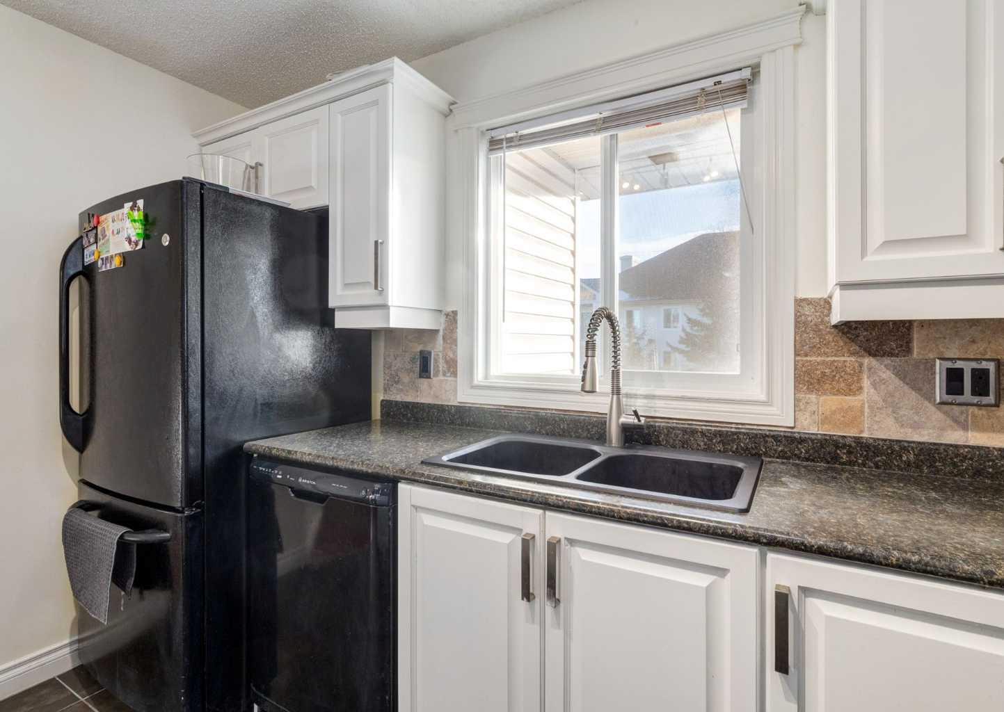 MLS #A2277446 image #14