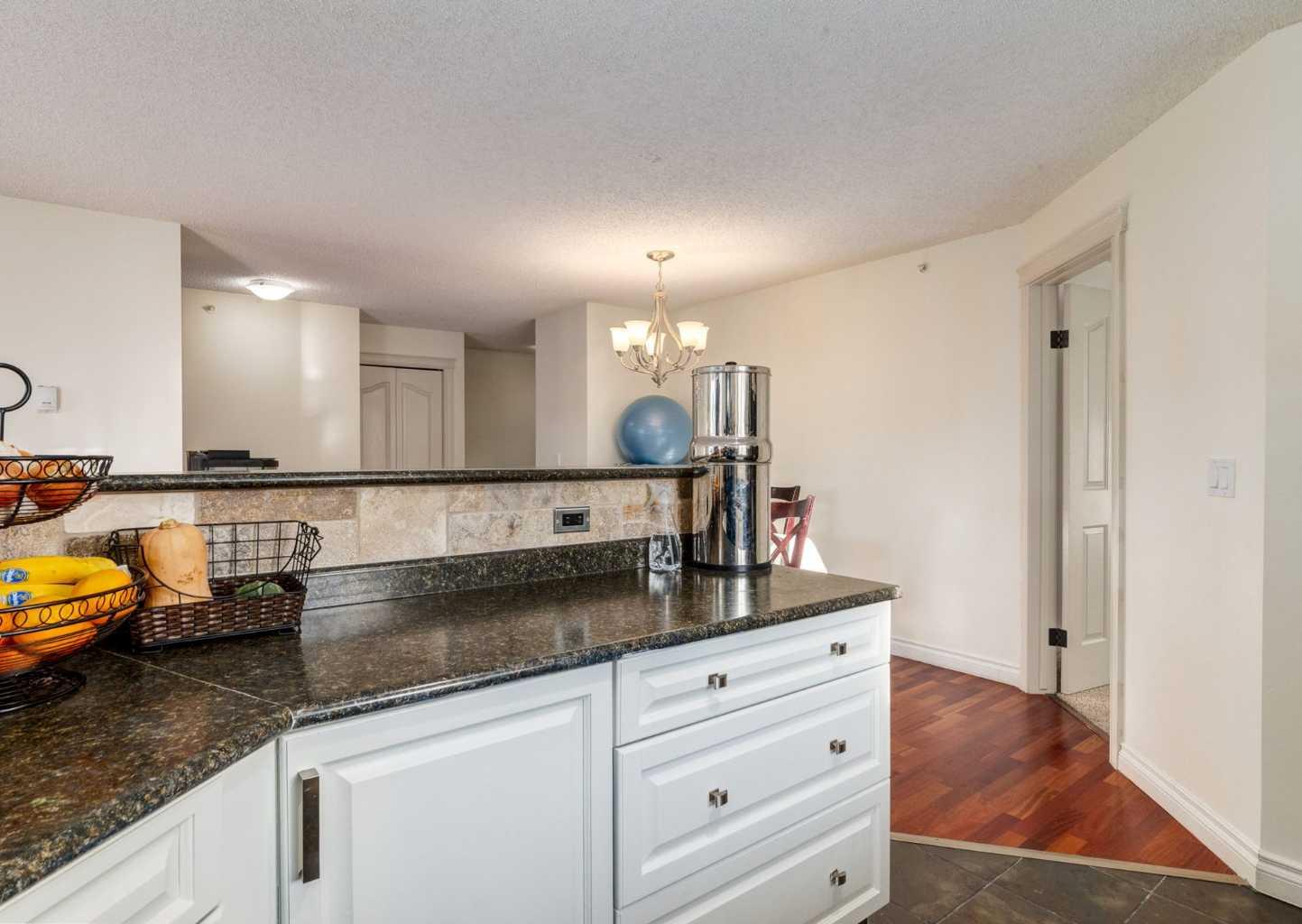 MLS #A2277446 image #15