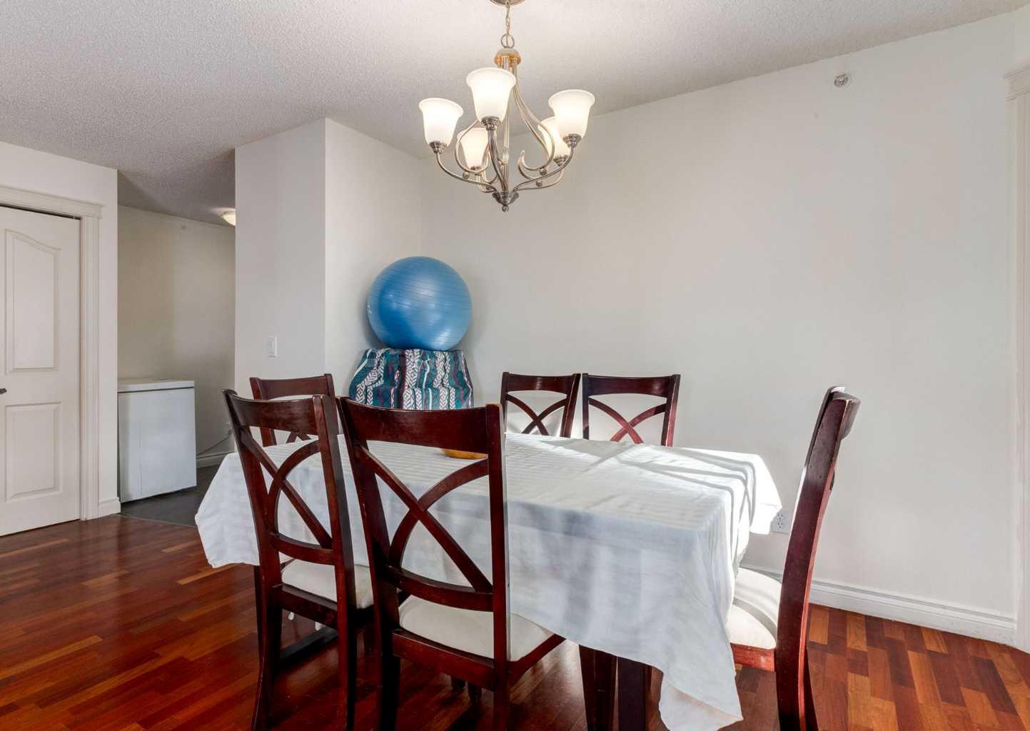 MLS #A2277446 image #16