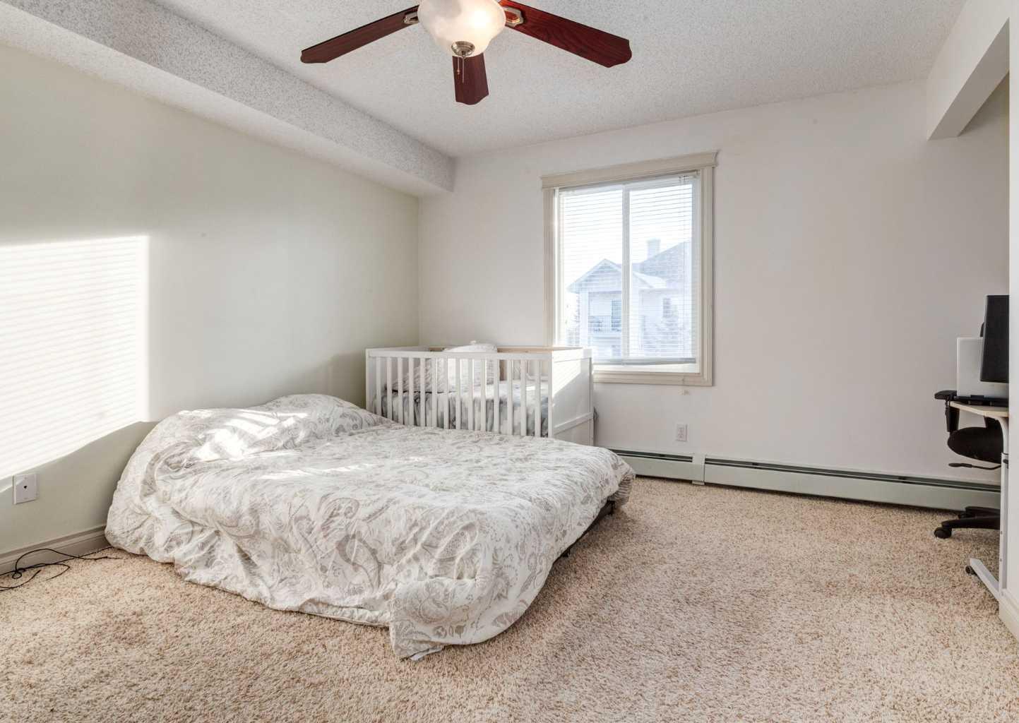 MLS #A2277446 image #17