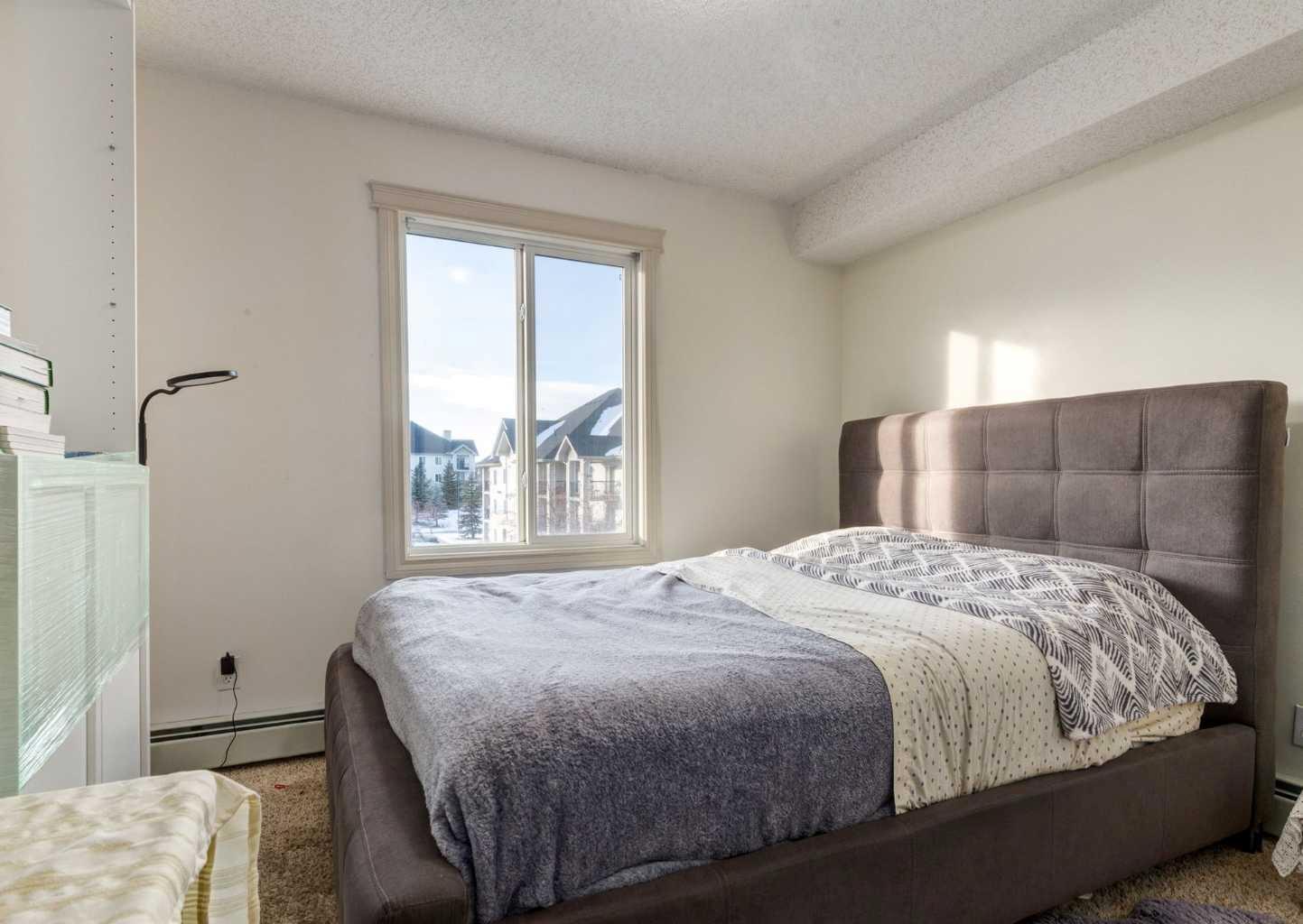 MLS #A2277446 image #18