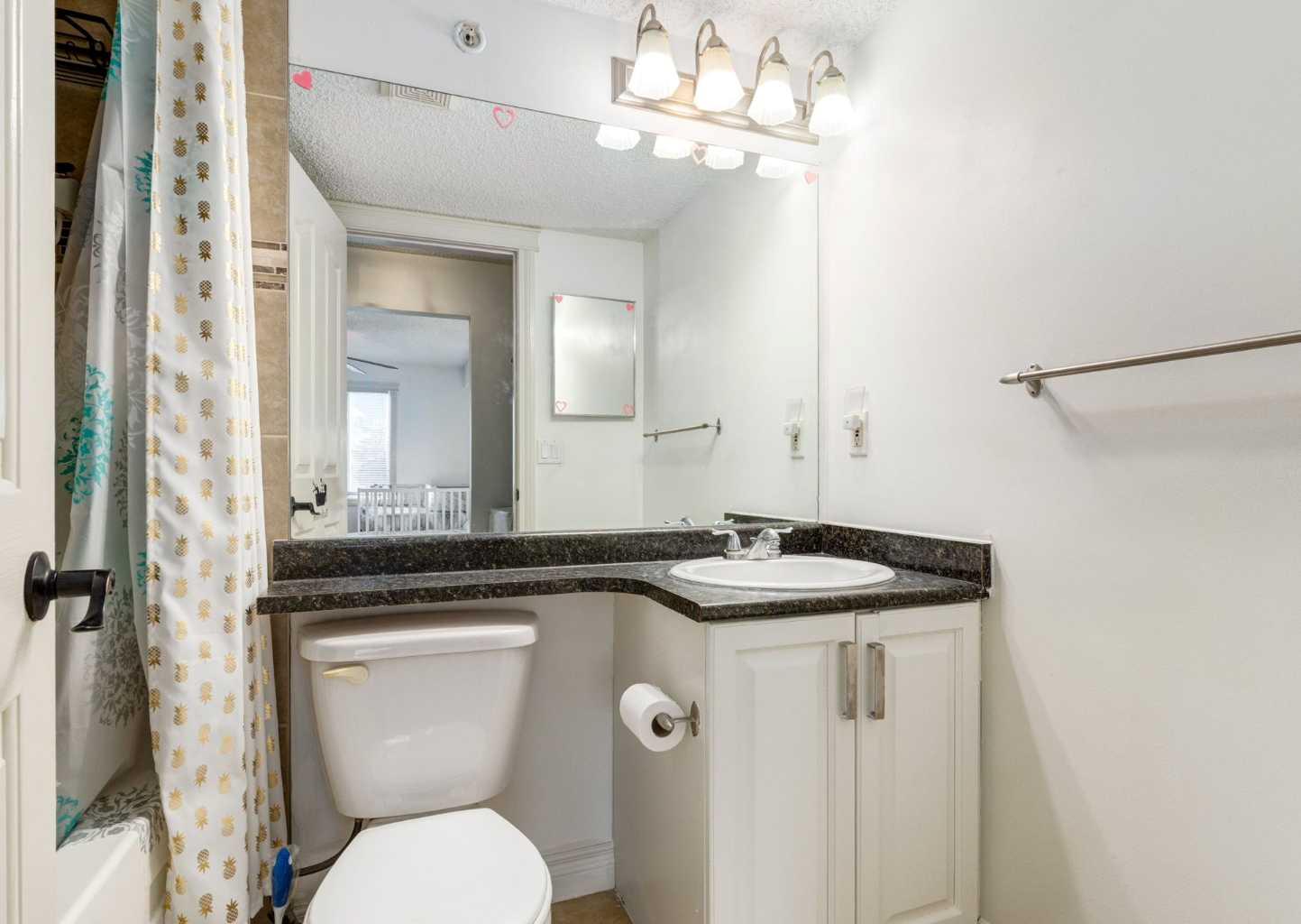 MLS #A2277446 image #19