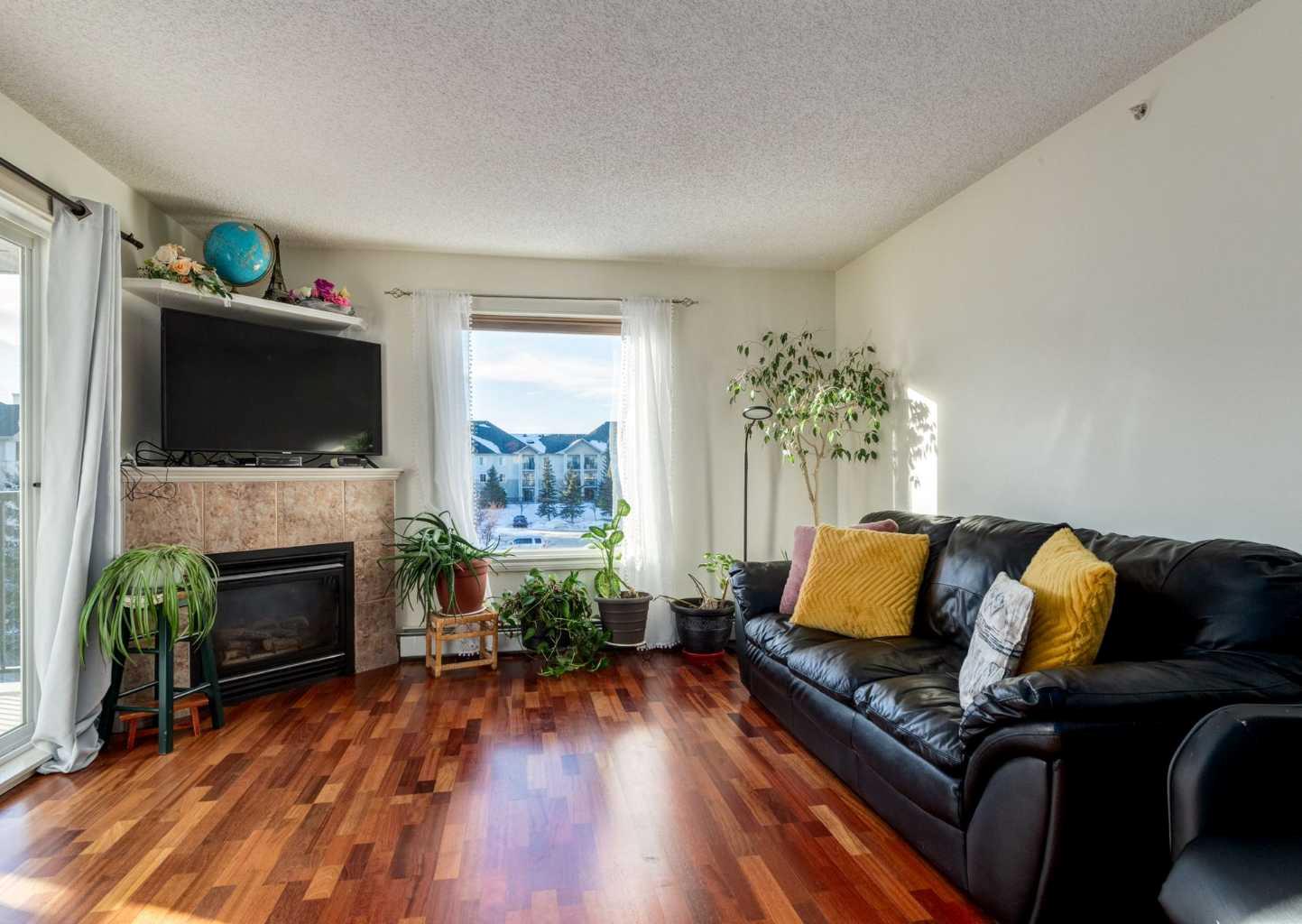 MLS #A2277446 image #2