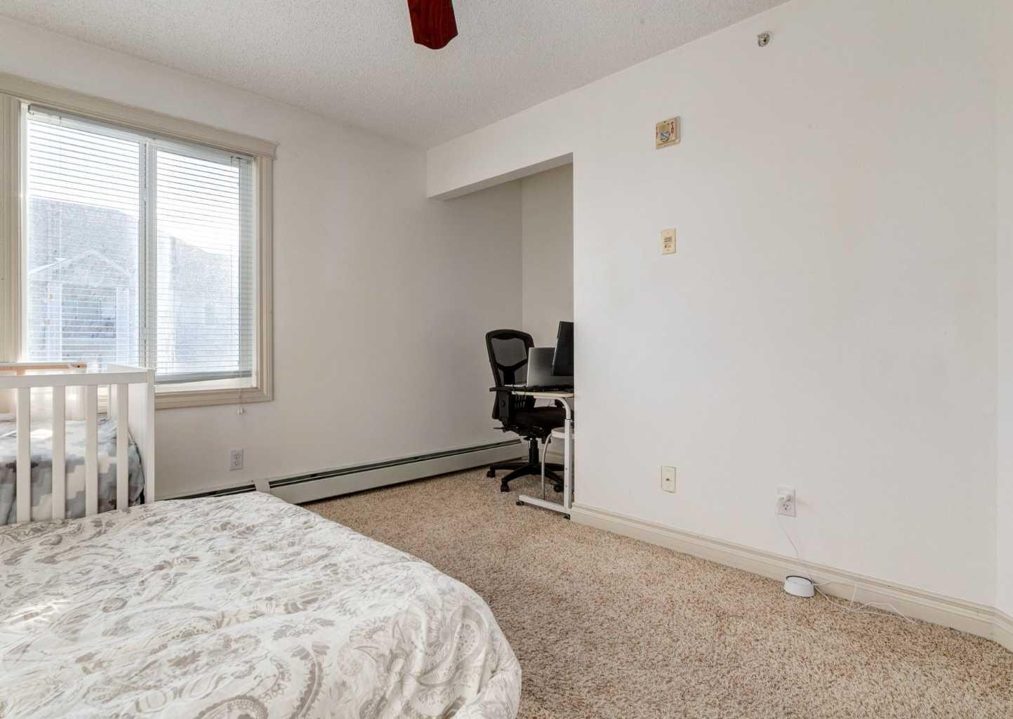 MLS #A2277446 image #20