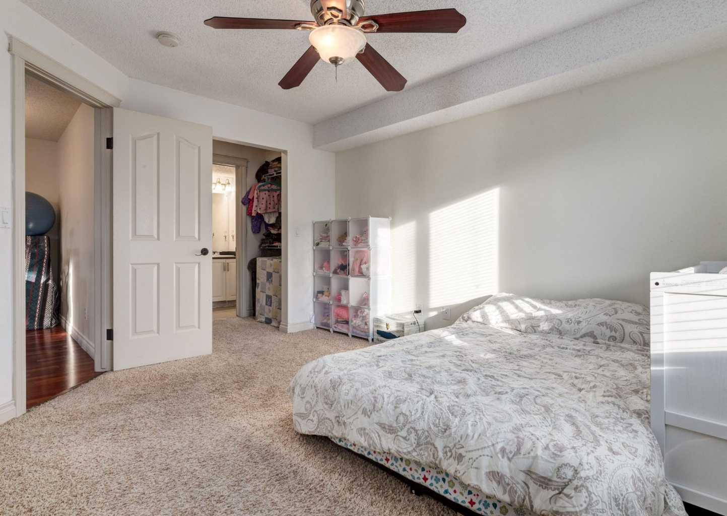 MLS #A2277446 image #21