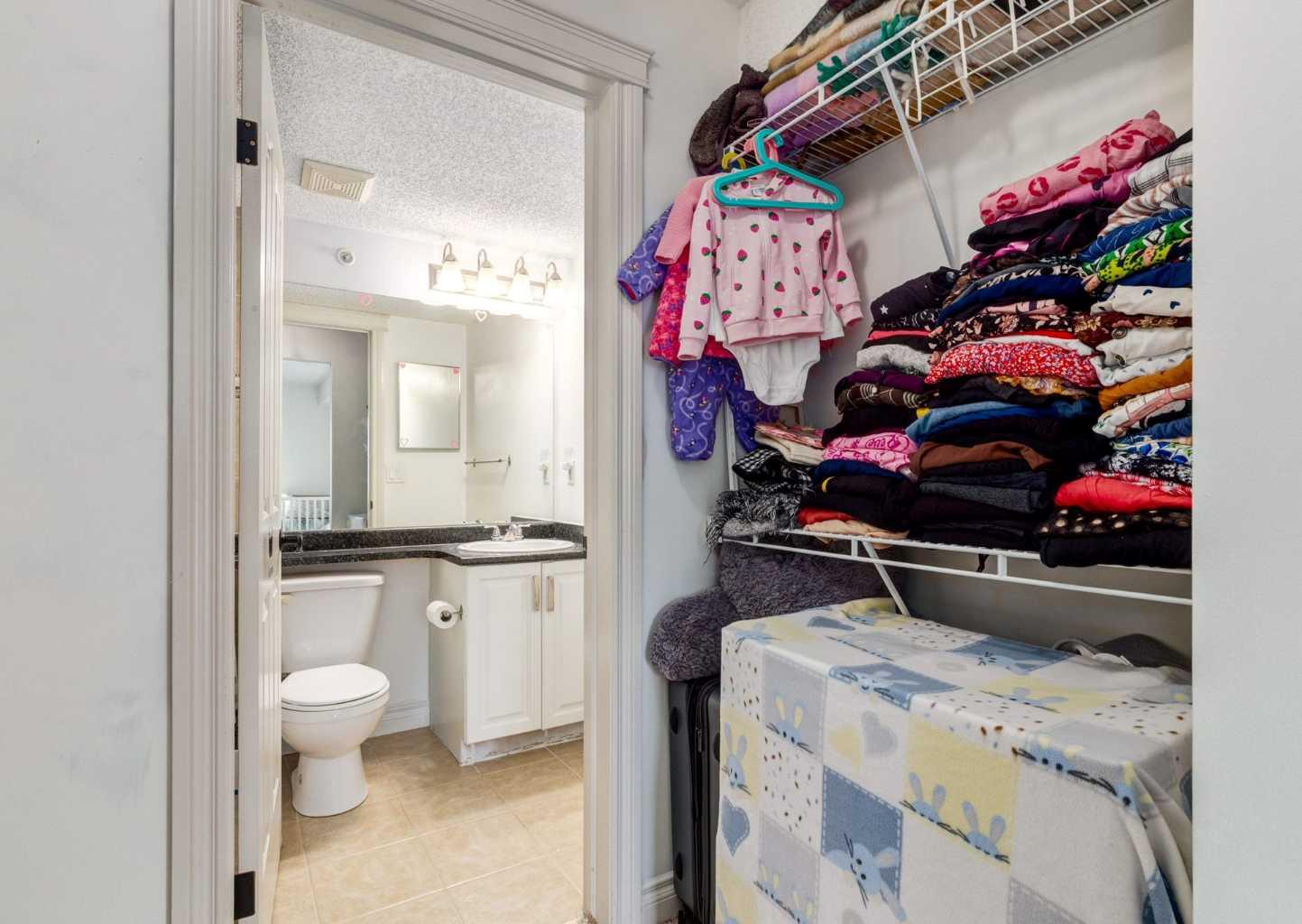 MLS #A2277446 image #22