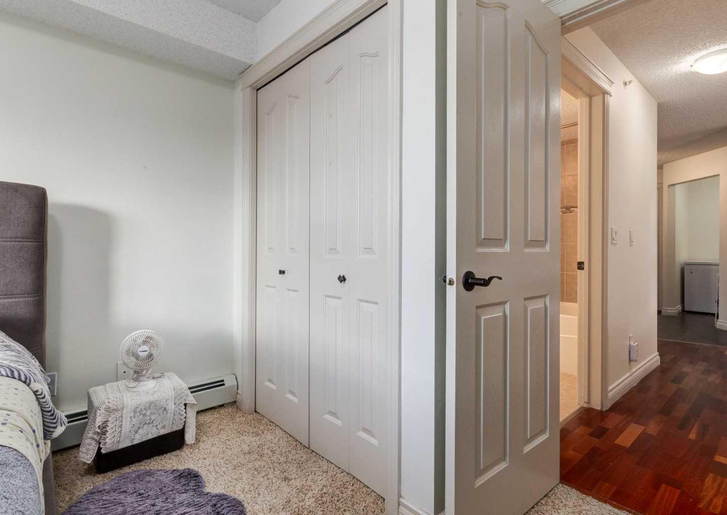 MLS #A2277446 image #23