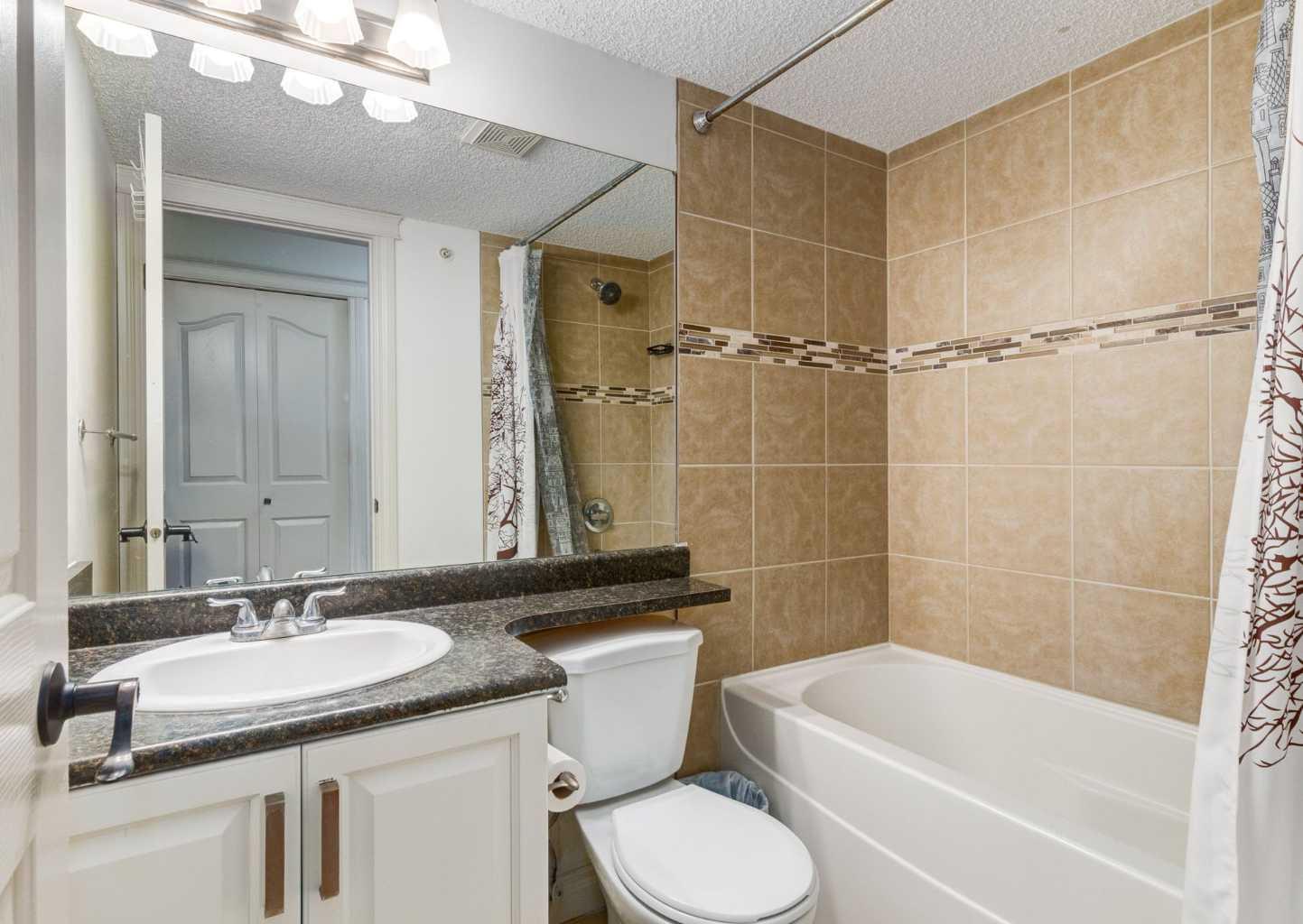 MLS #A2277446 image #24