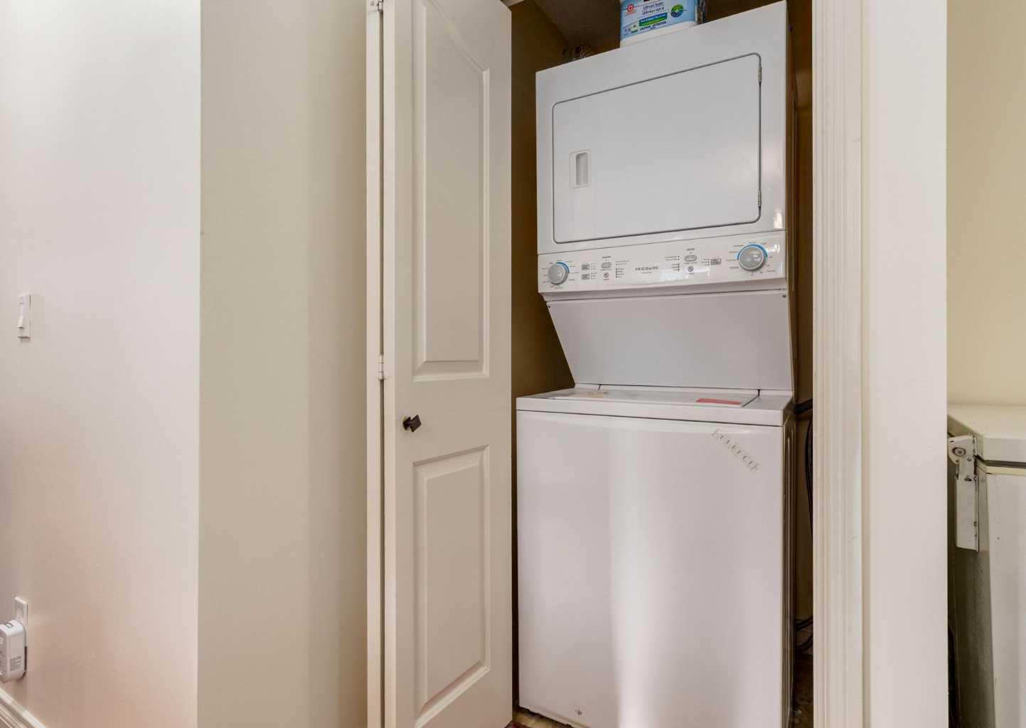 MLS #A2277446 image #25