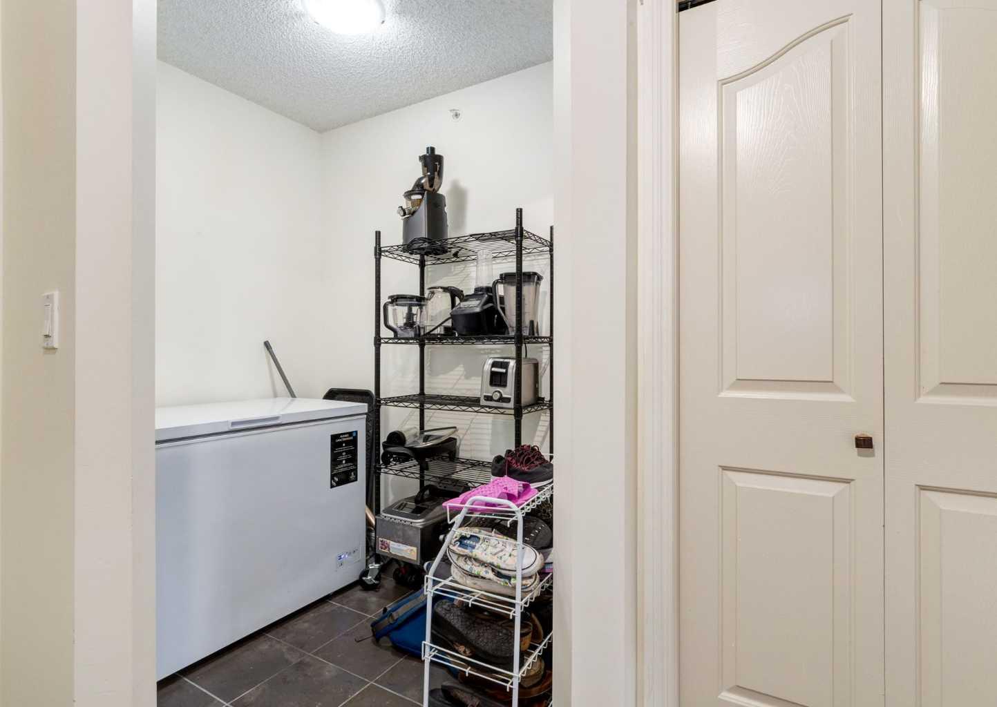 MLS #A2277446 image #26