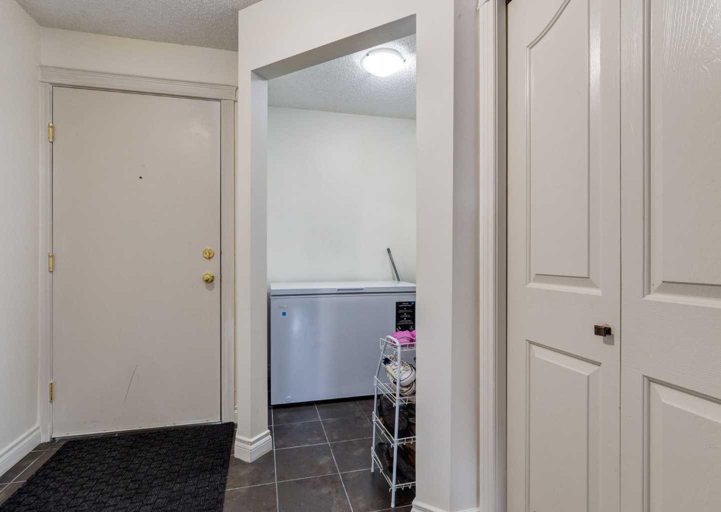 MLS #A2277446 image #27