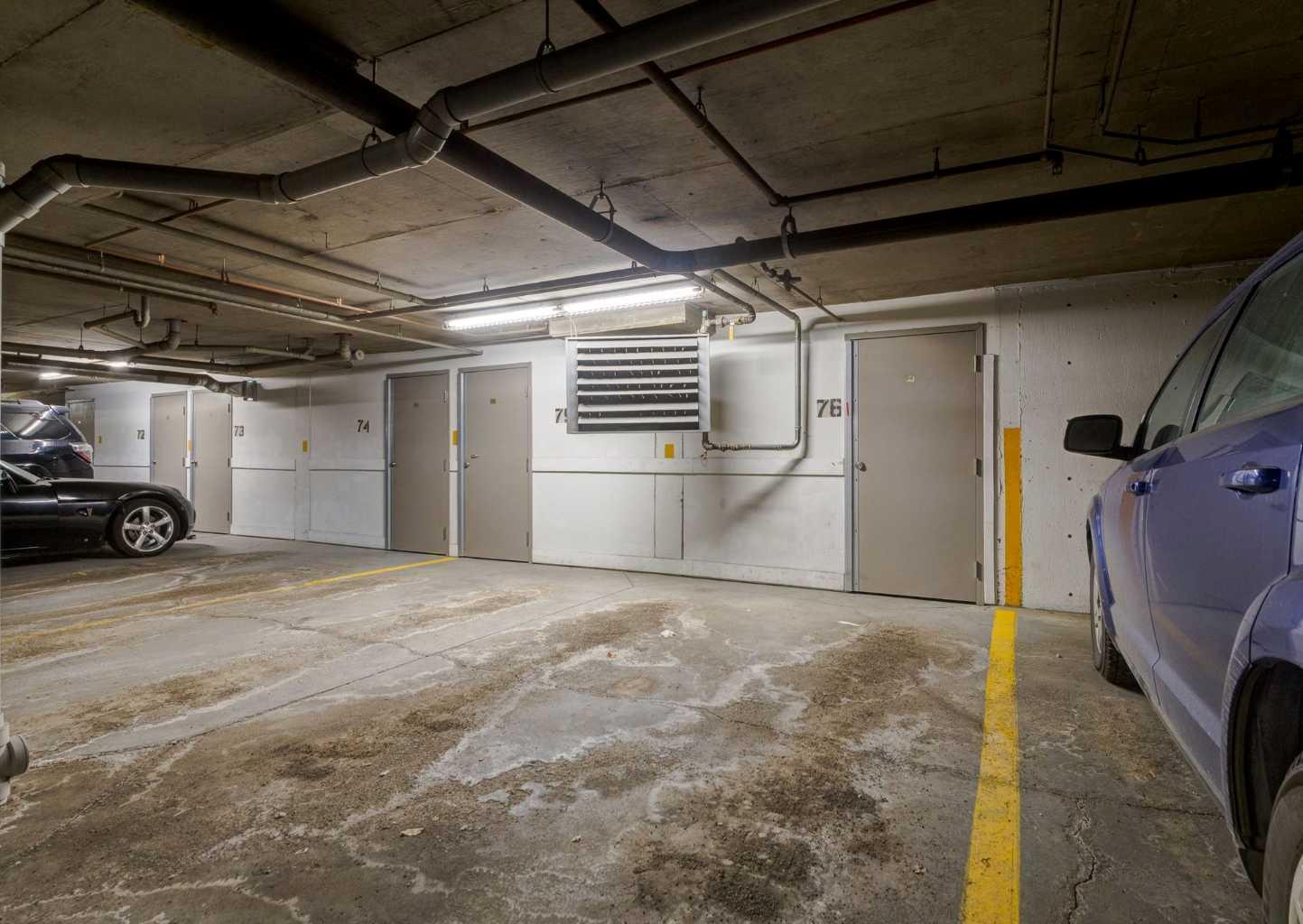 MLS #A2277446 image #28