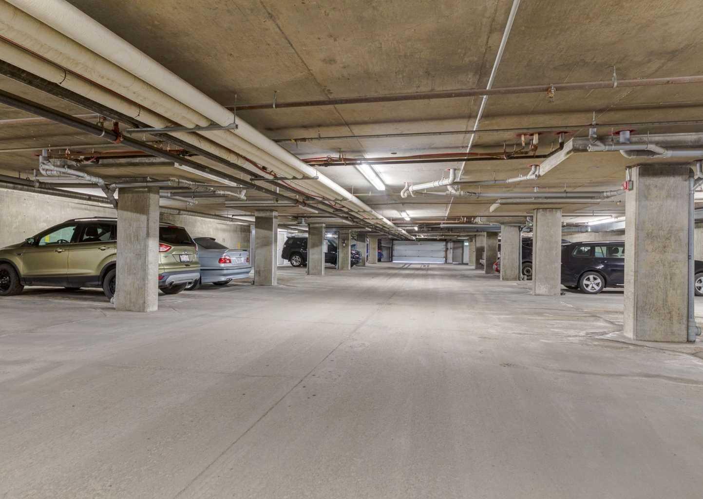 MLS #A2277446 image #29