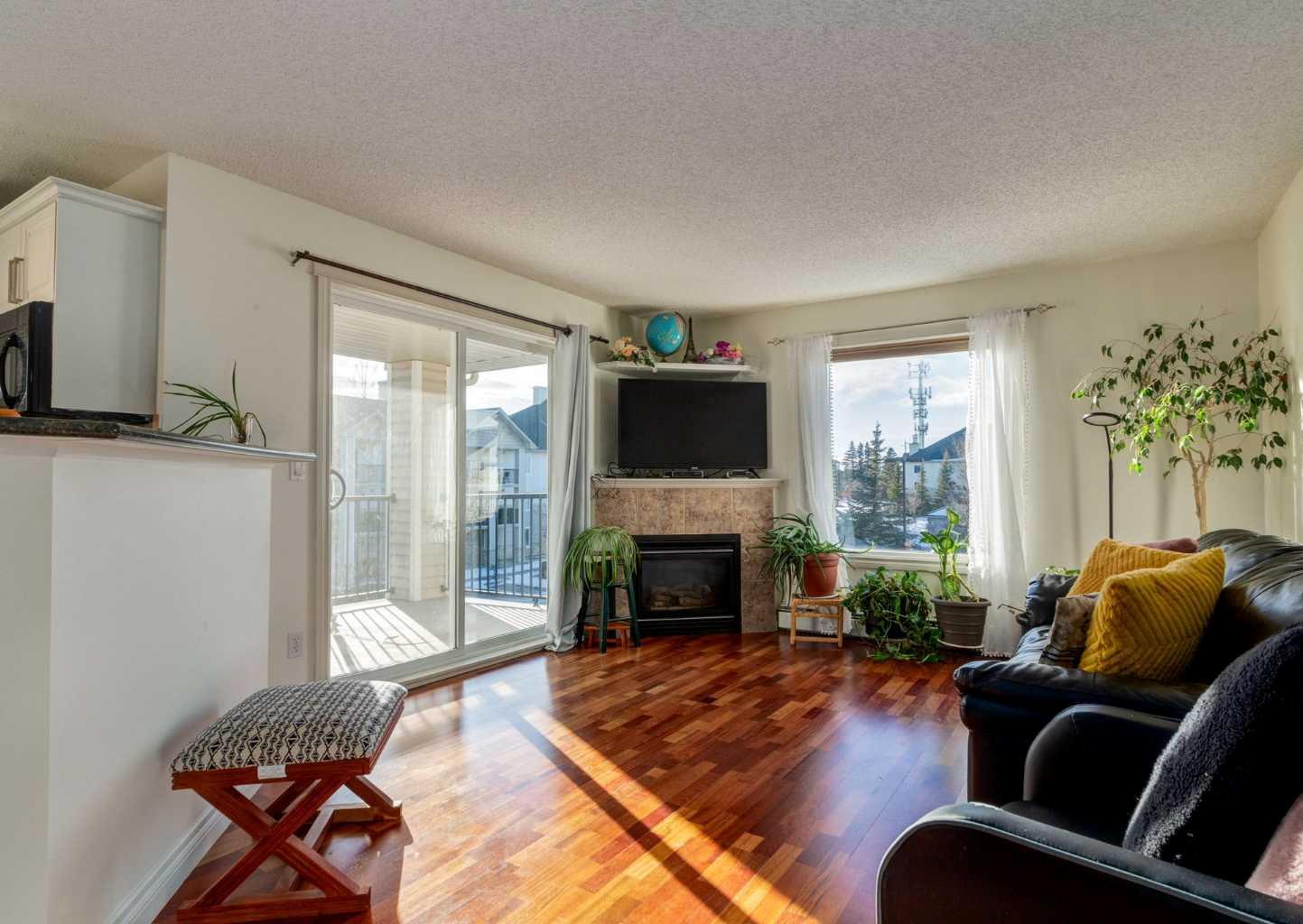 MLS #A2277446 image #3