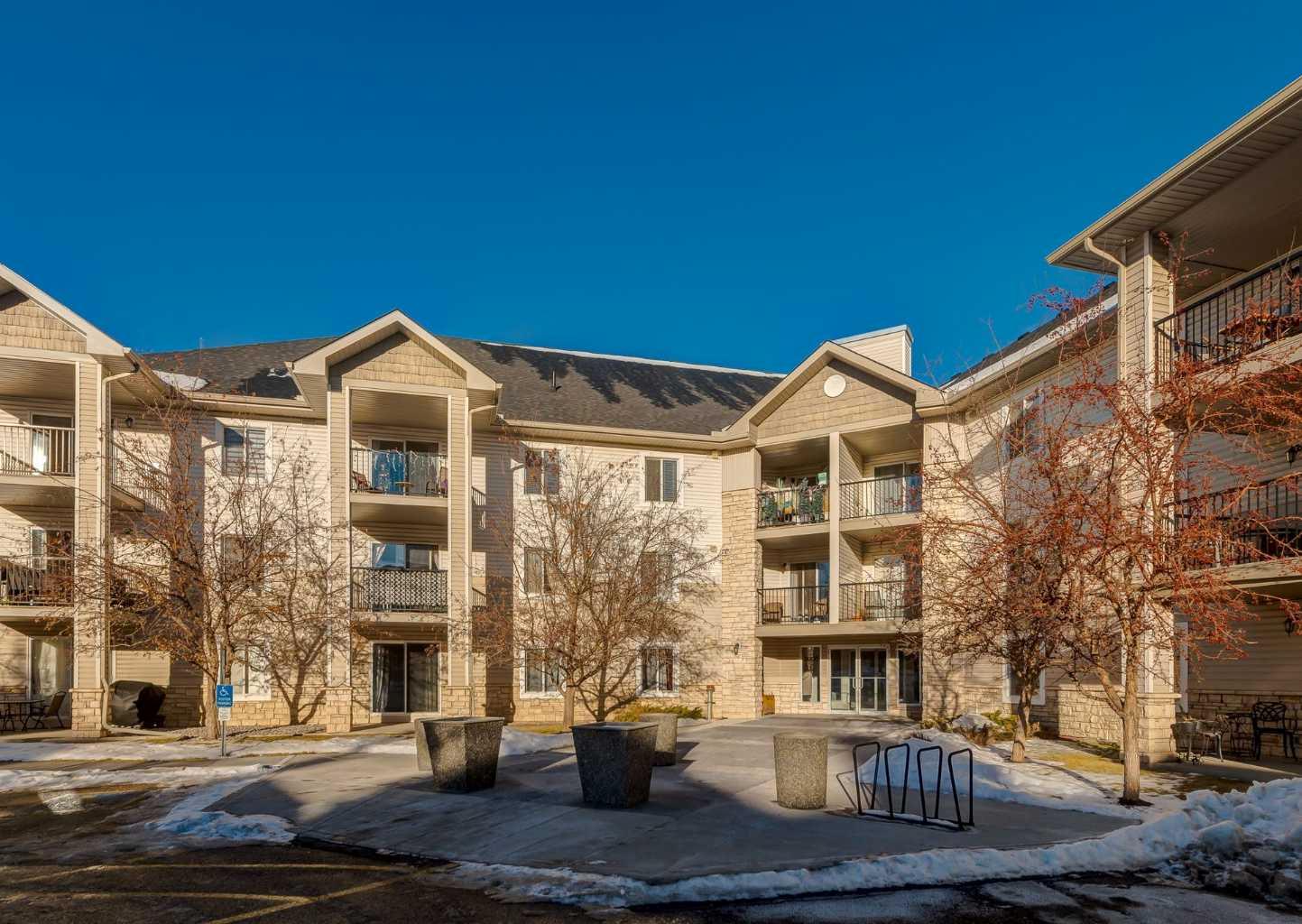 MLS #A2277446 image #30