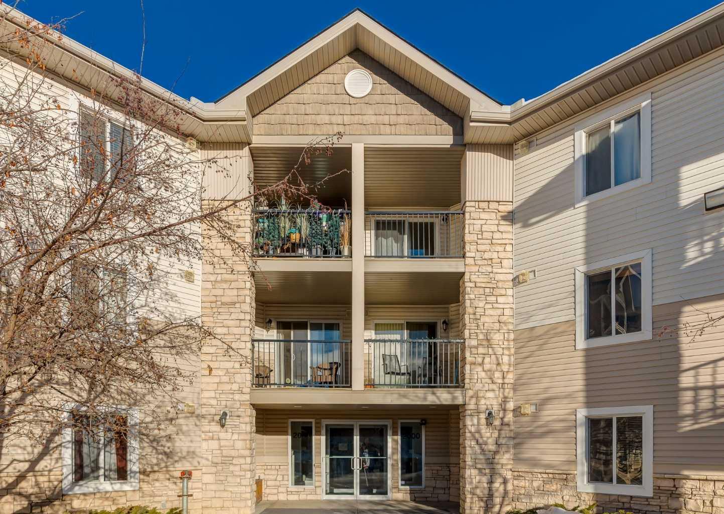 MLS #A2277446 image #31