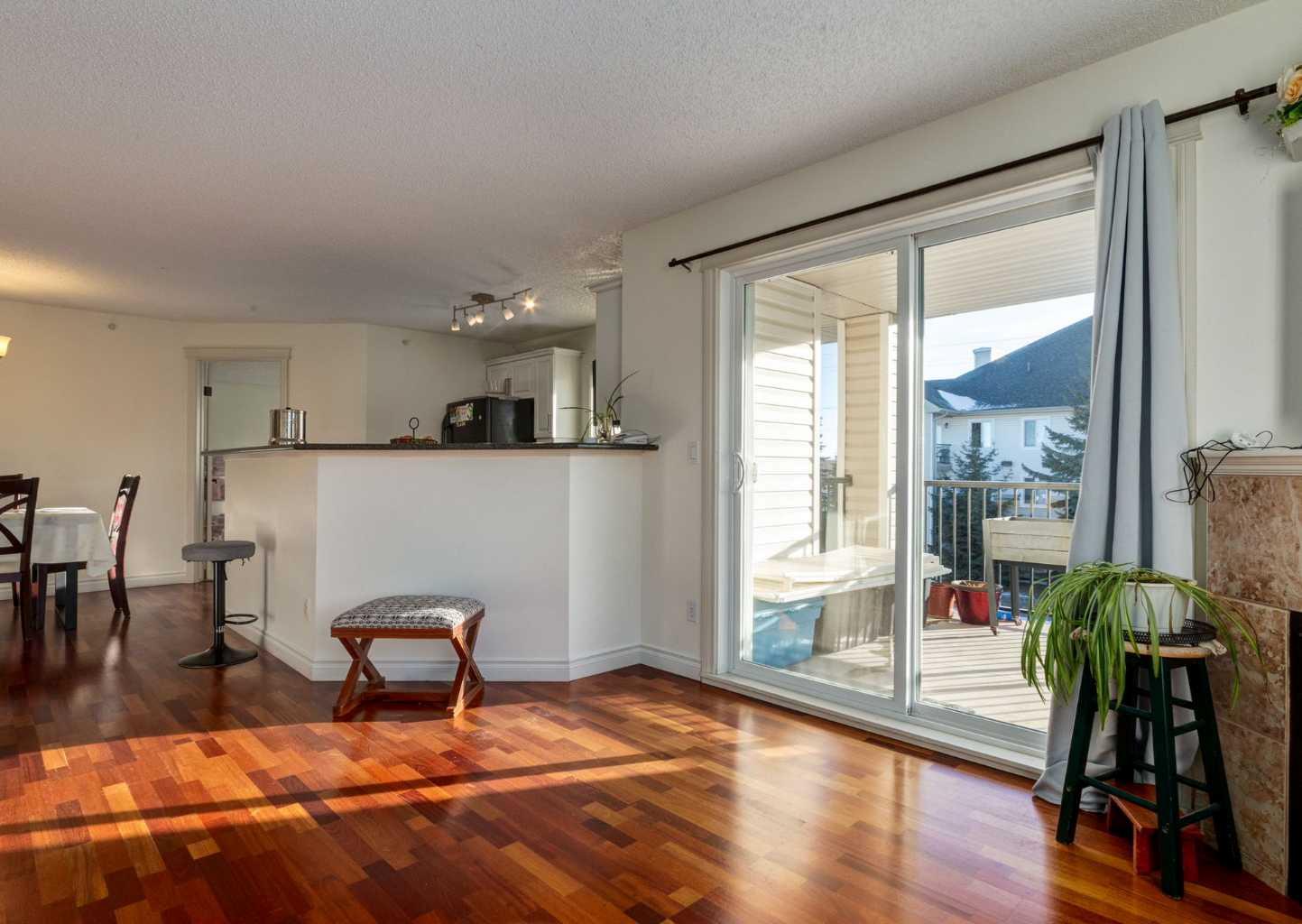 MLS #A2277446 image #4