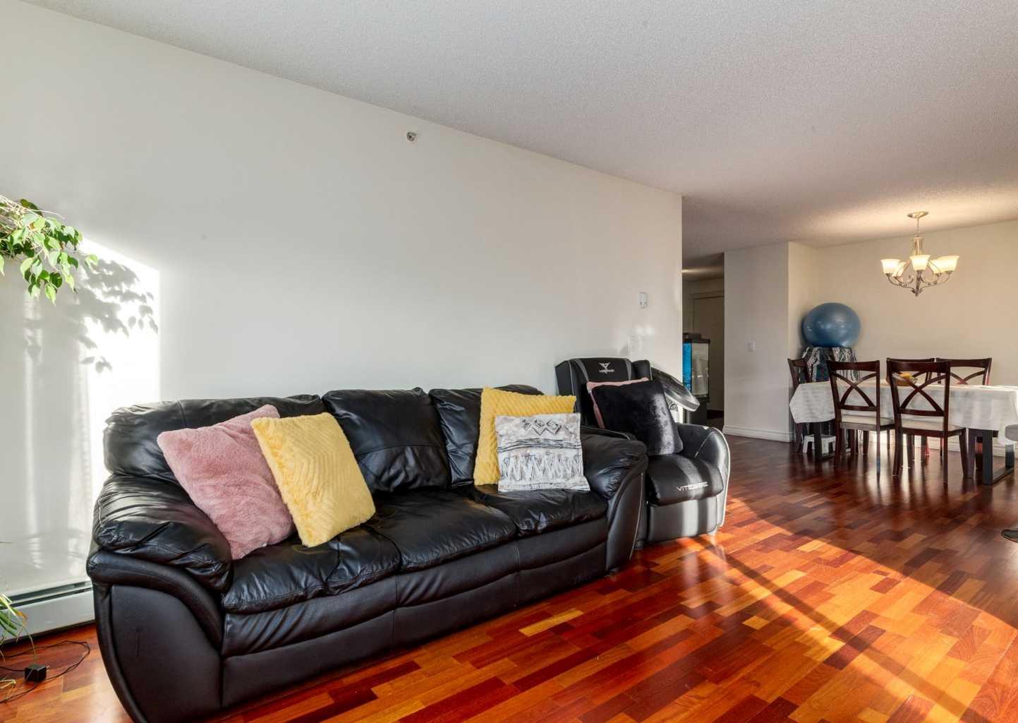 MLS #A2277446 image #5