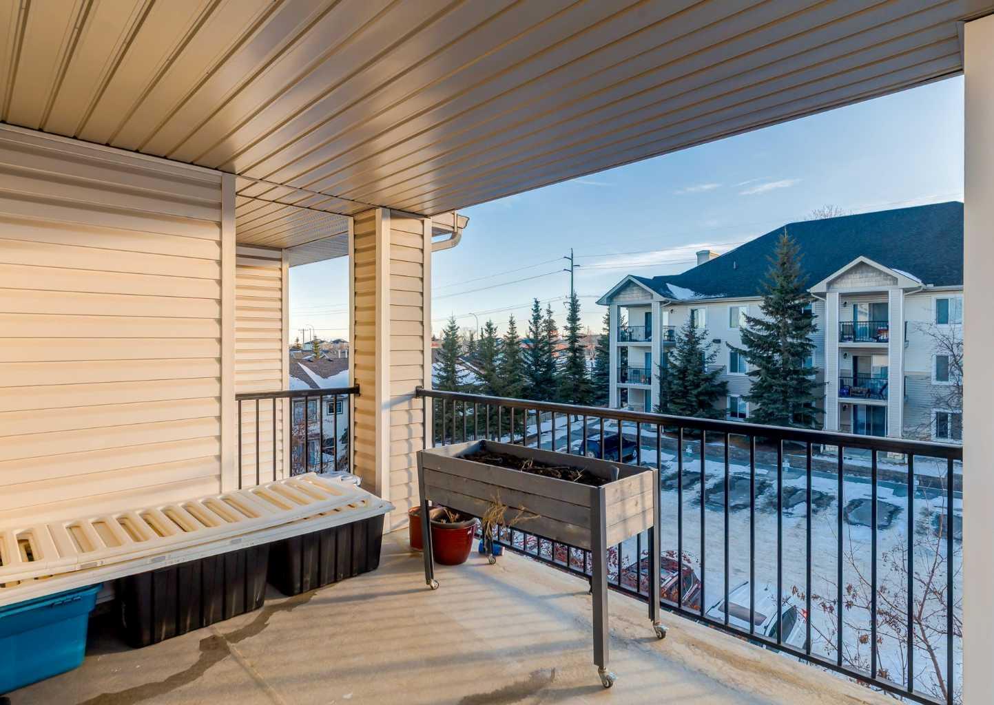 MLS #A2277446 image #6