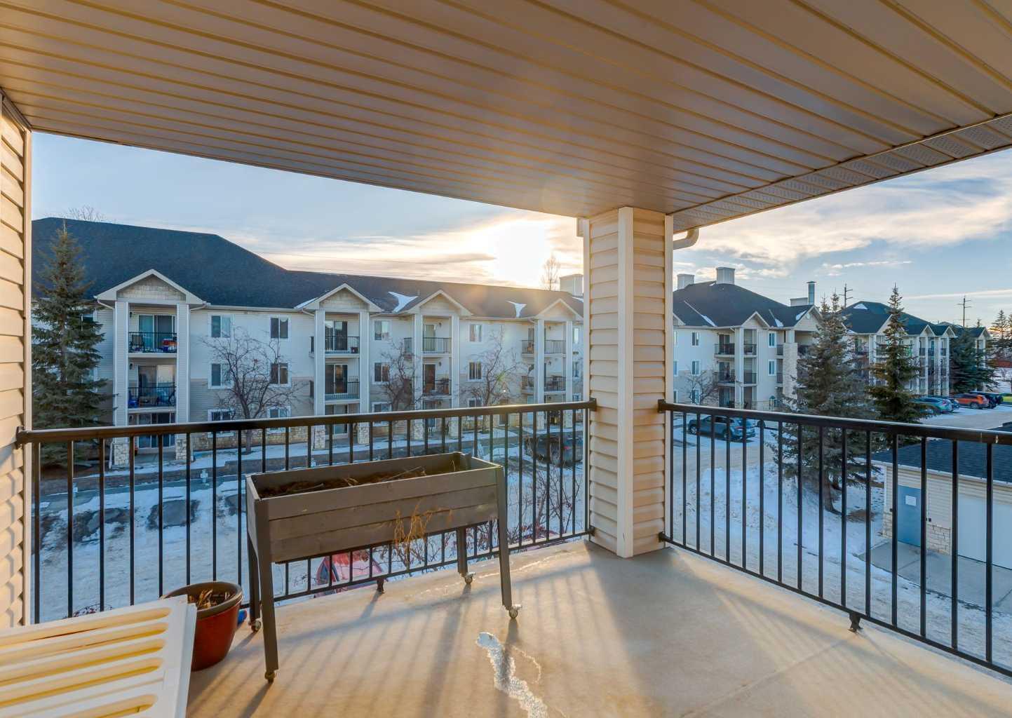 MLS #A2277446 image #7