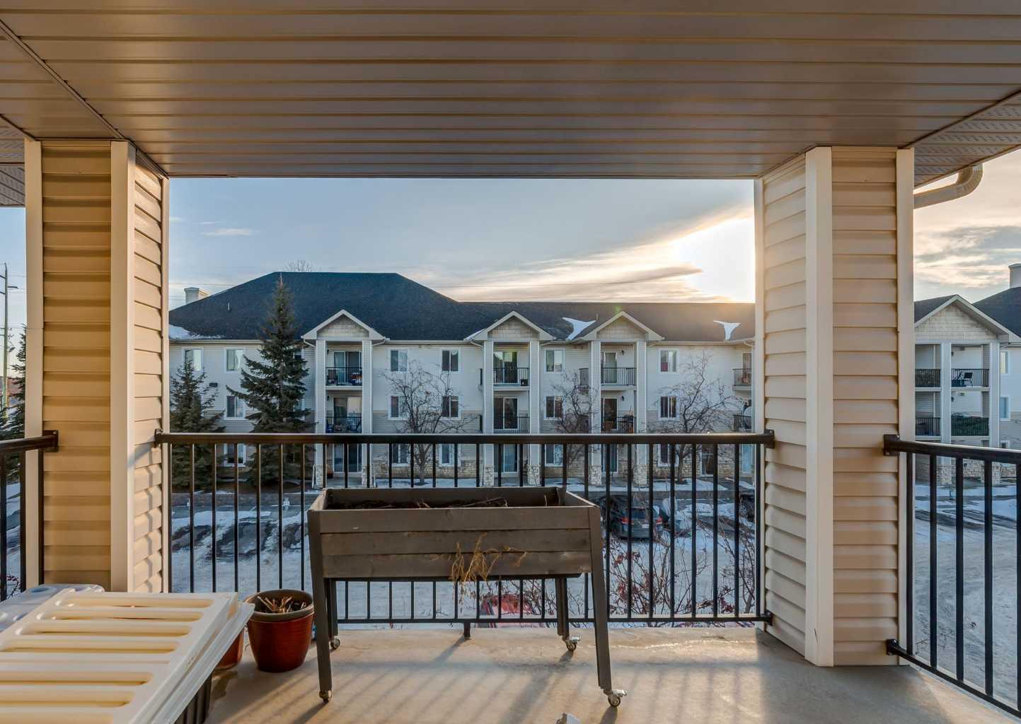 MLS #A2277446 image #8