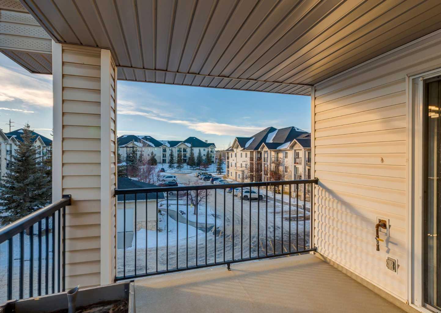 MLS #A2277446 image #9