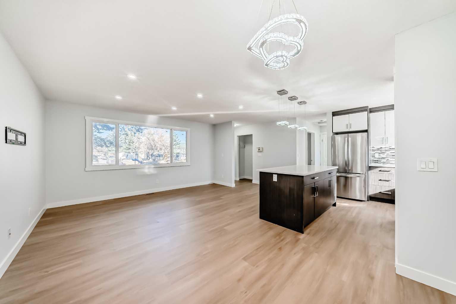 MLS #A2277456 image #15