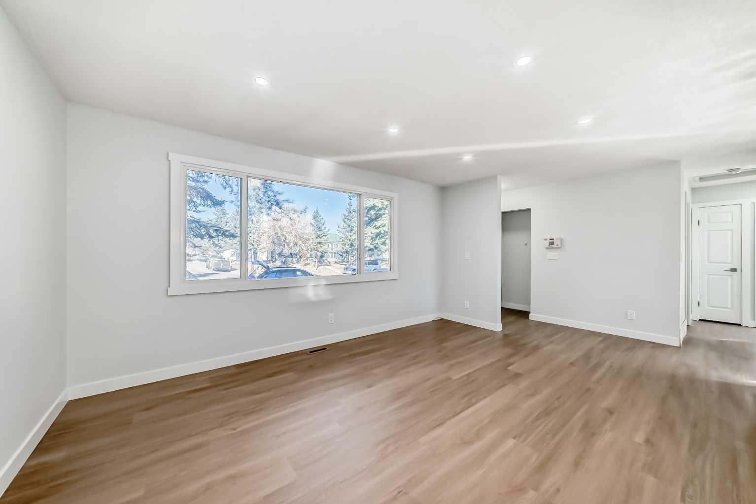 MLS #A2277456 image #16