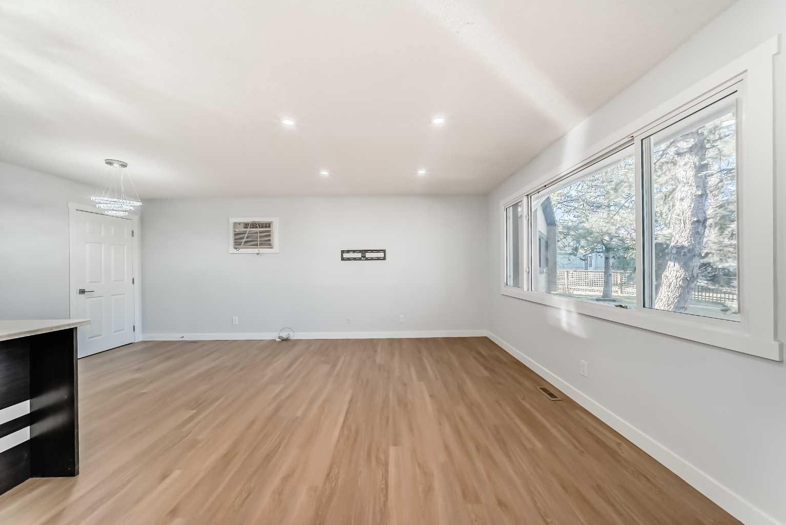 MLS #A2277456 image #18