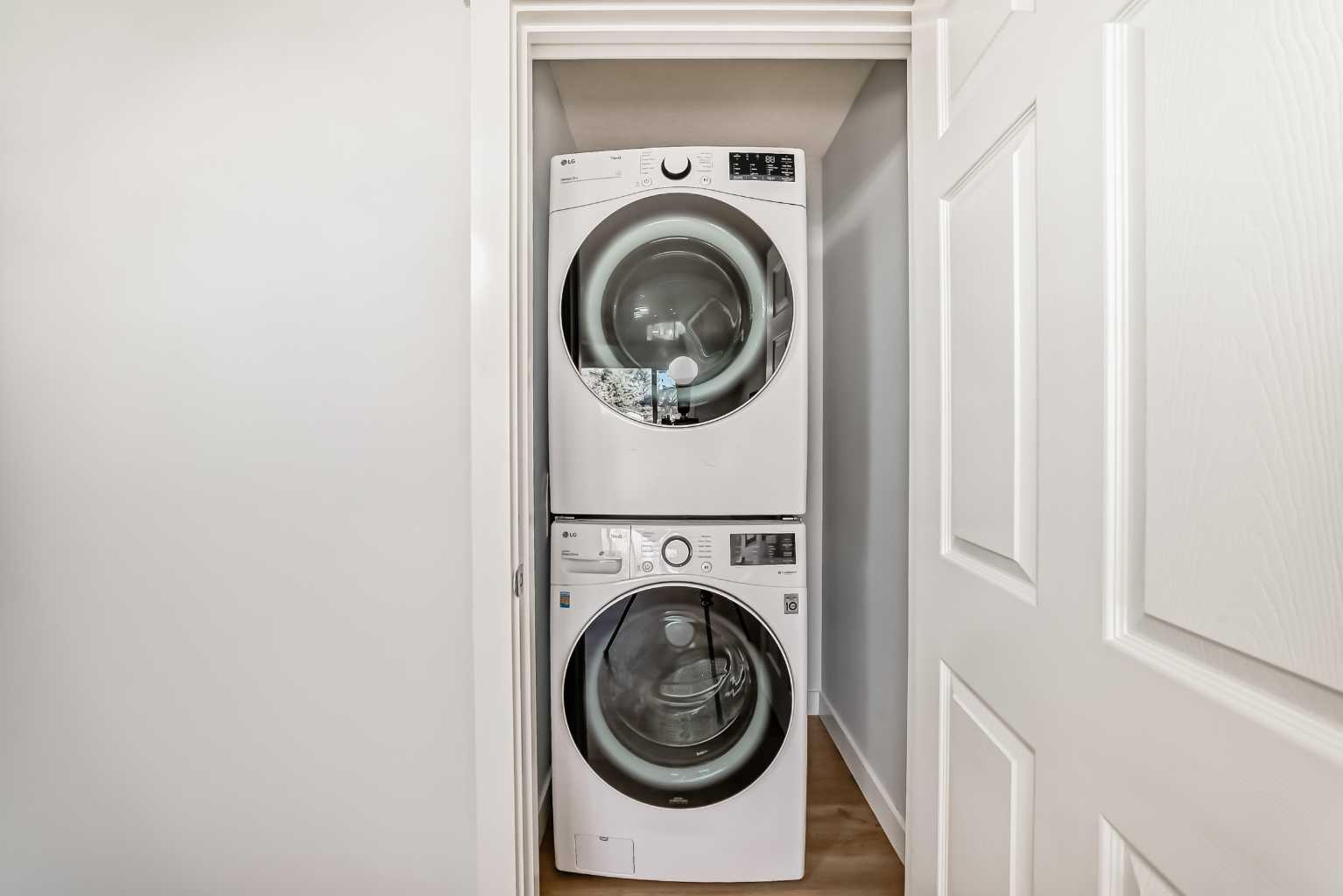 MLS #A2277456 image #29