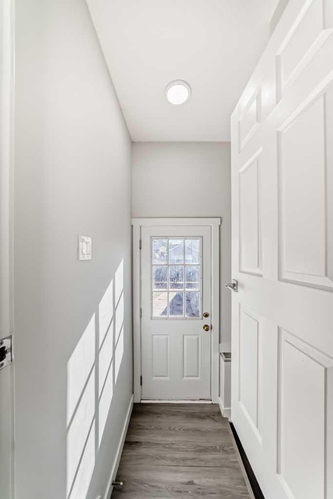 MLS #A2277456 image #30