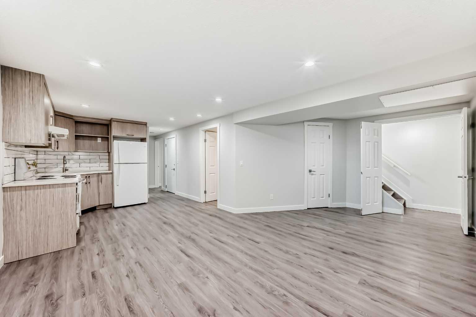 MLS #A2277456 image #32