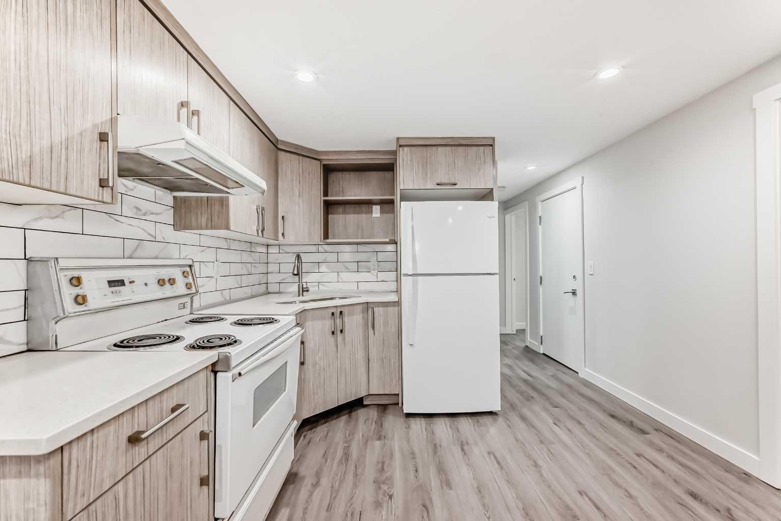 MLS #A2277456 image #35