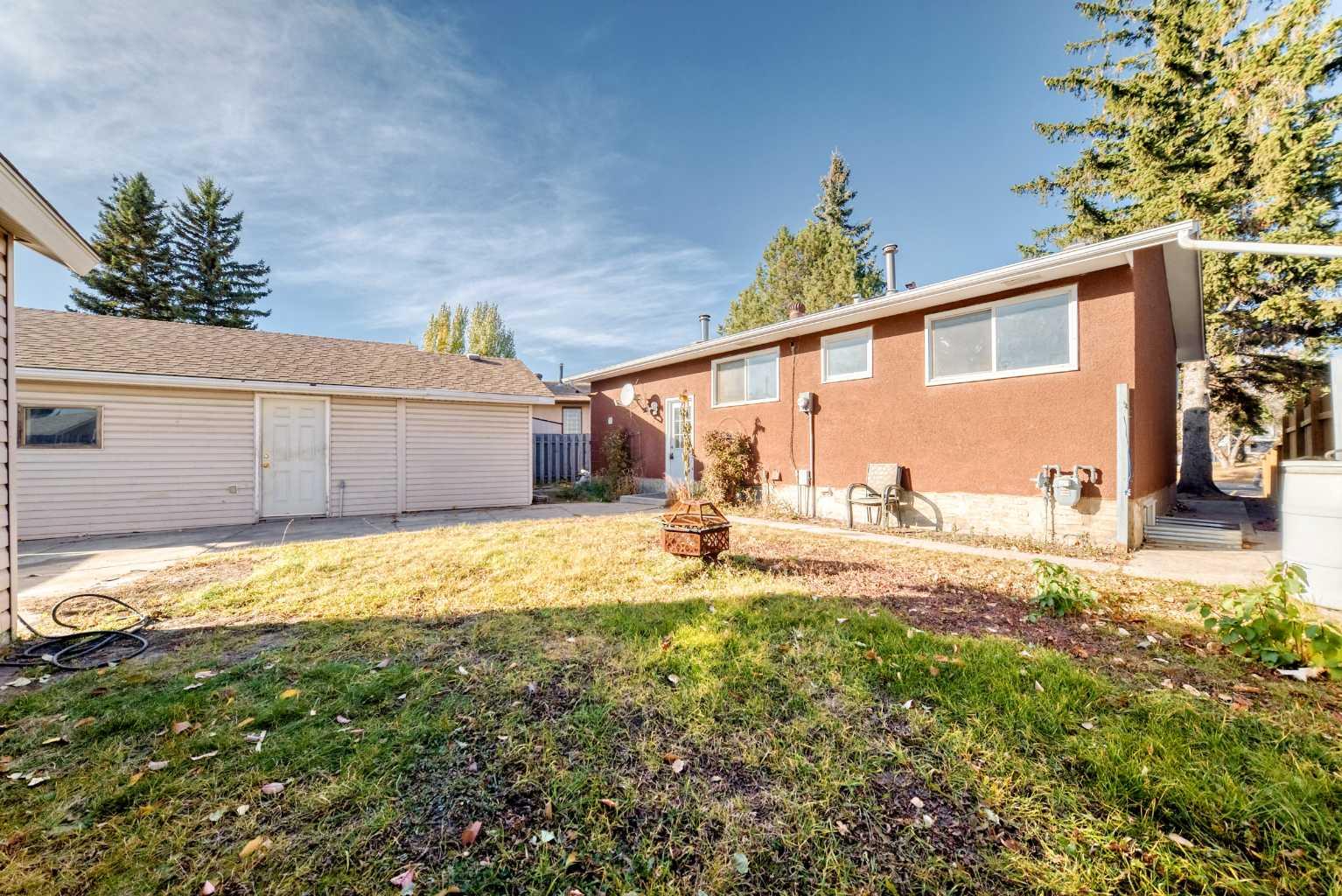 MLS #A2277456 image #47