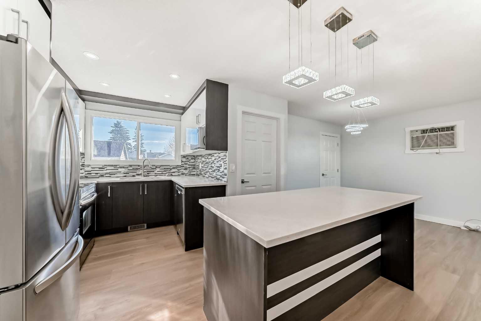 MLS #A2277456 image #7