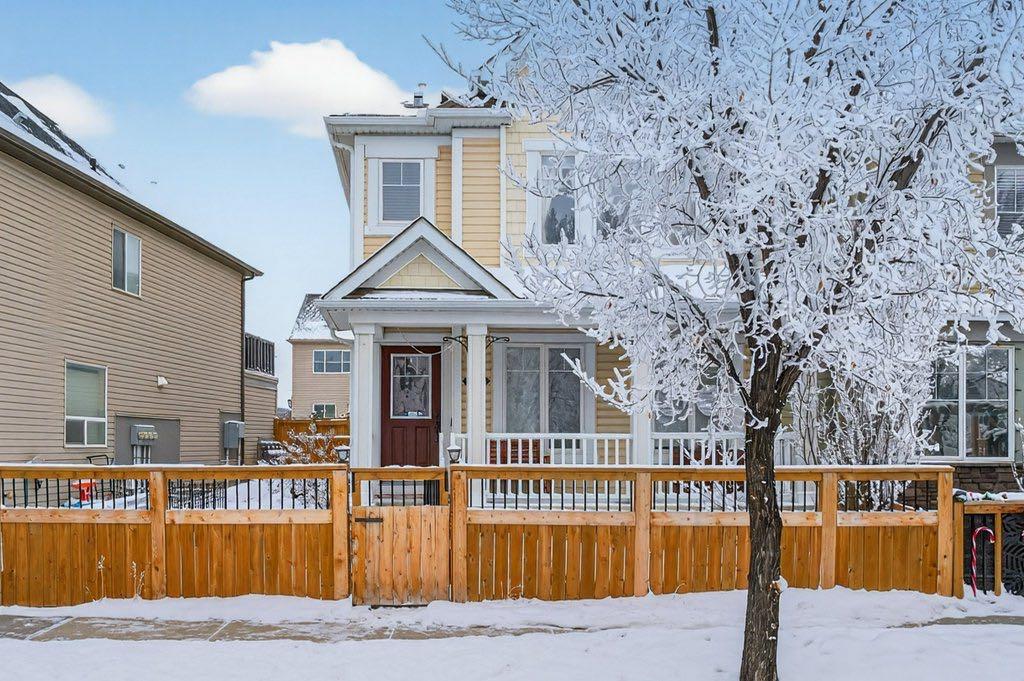 MLS #A2277461 image #1