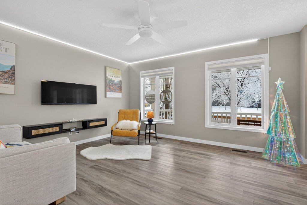 MLS #A2277461 image #10