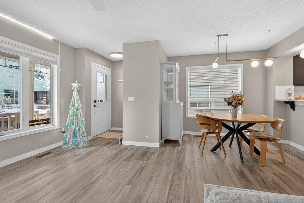 MLS #A2277461 image #11