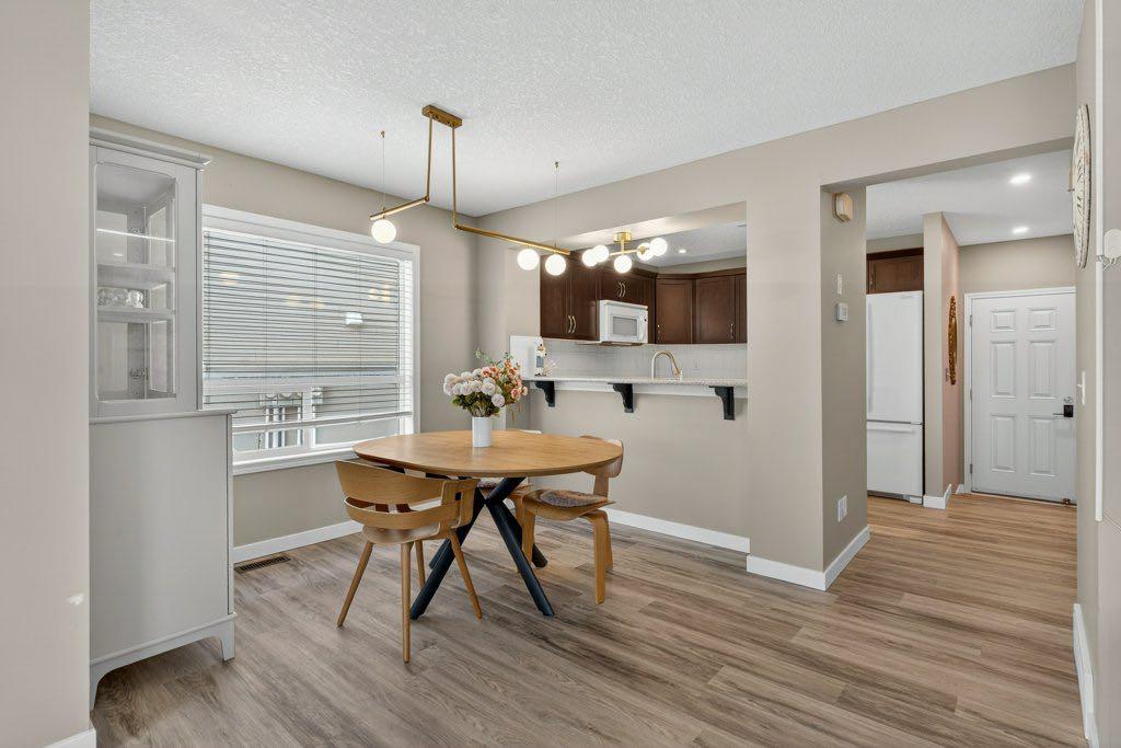 MLS #A2277461 image #12