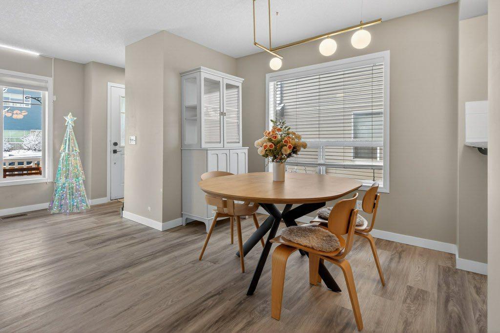 MLS #A2277461 image #13