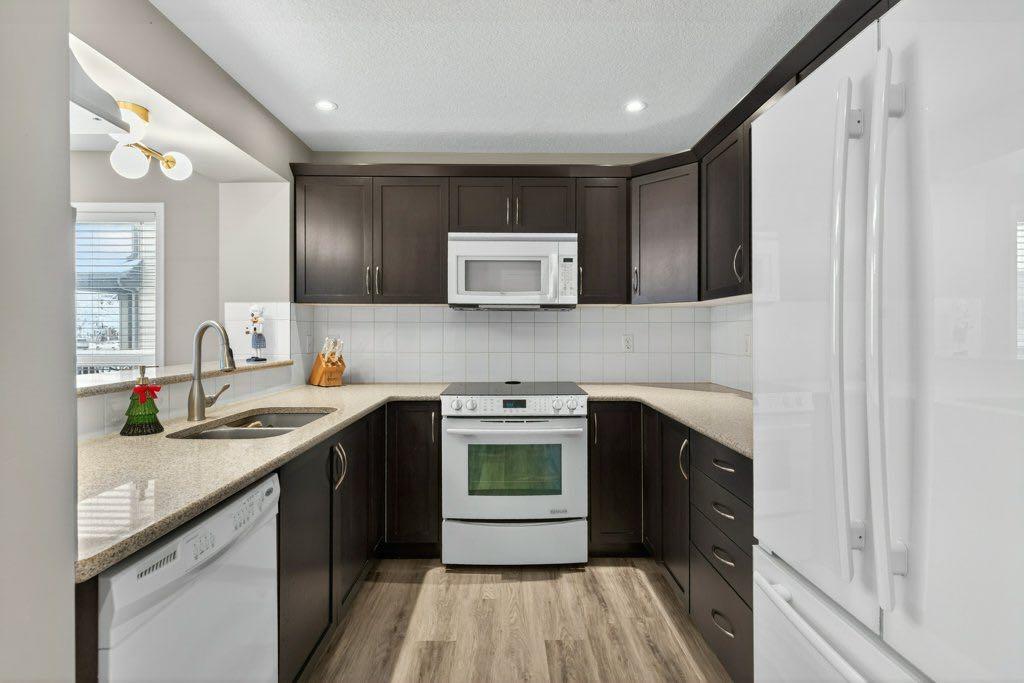 MLS #A2277461 image #14