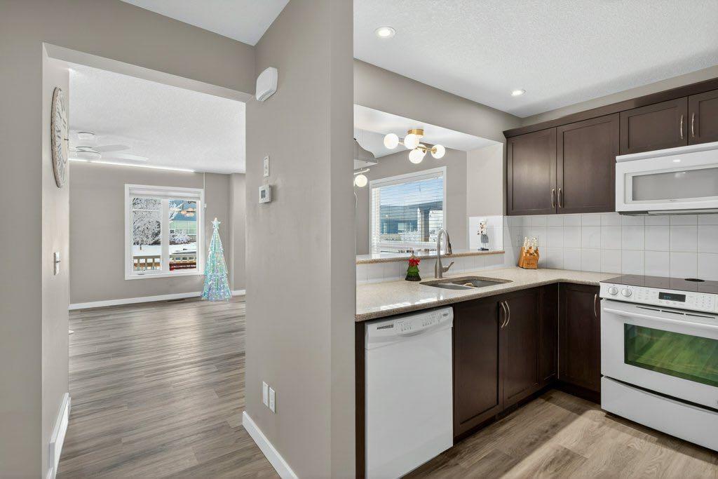 MLS #A2277461 image #15