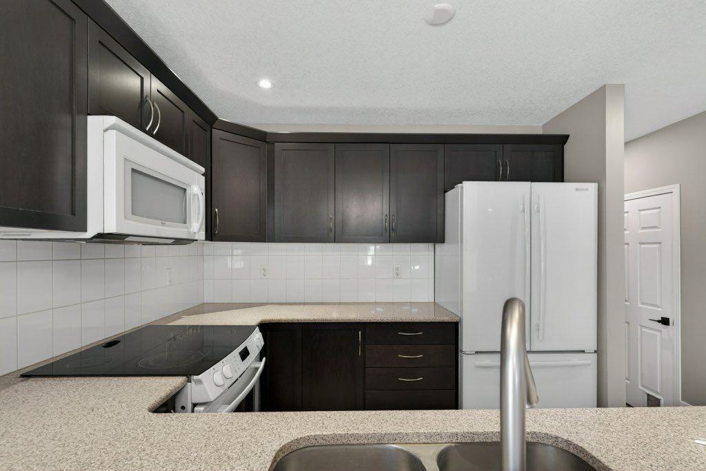 MLS #A2277461 image #16