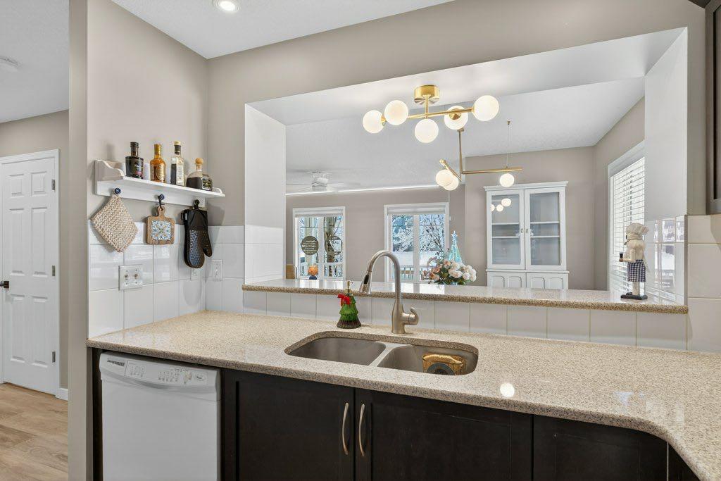 MLS #A2277461 image #17