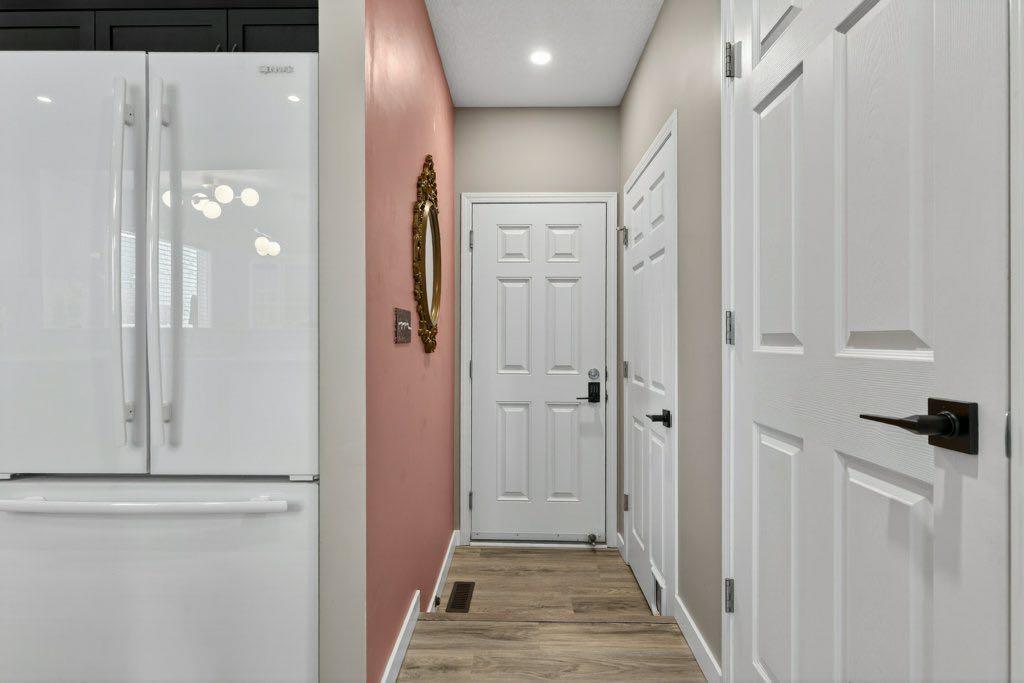 MLS #A2277461 image #18