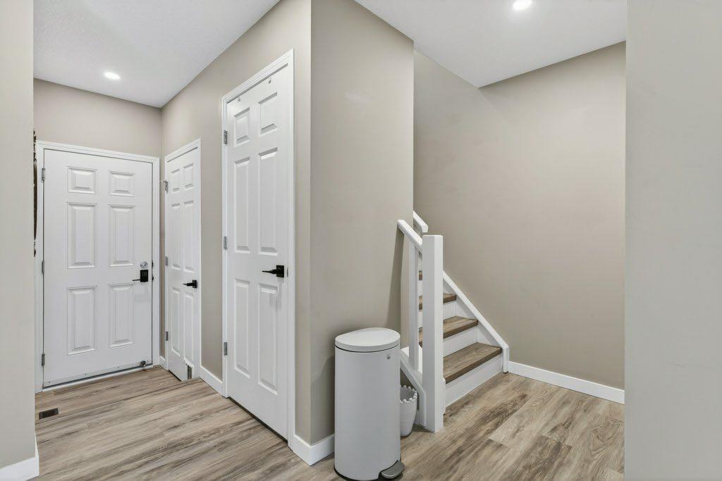 MLS #A2277461 image #19